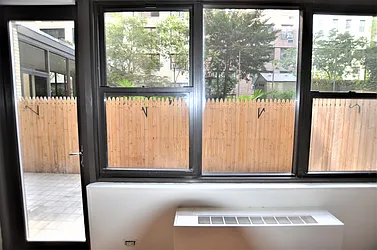 Rented by Manhattan Realty Group