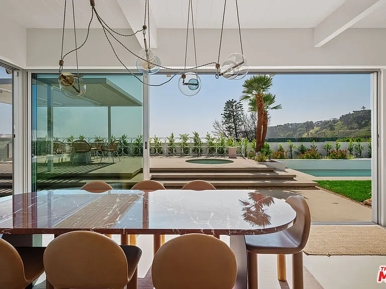1227 Tellem Dr — Photo 12