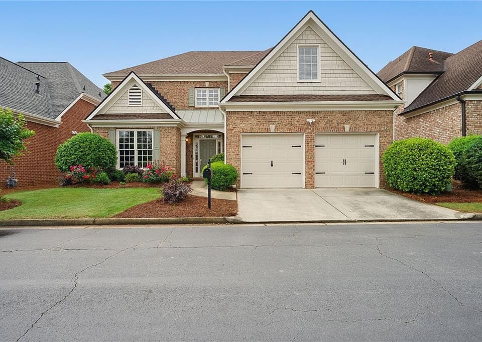 1st image of 6355 Glen Oaks Ln