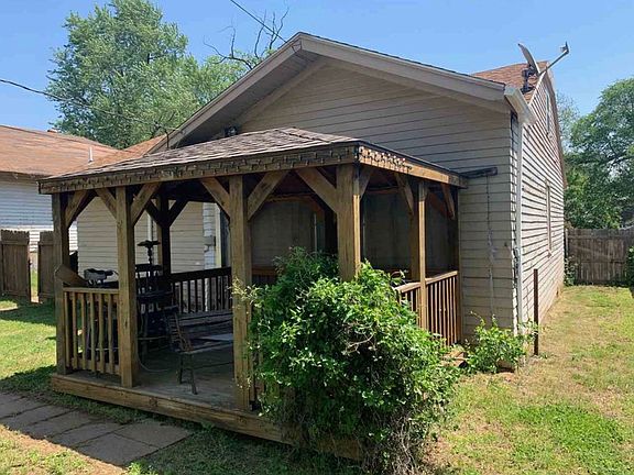 2nd image of 1204 S 6th St