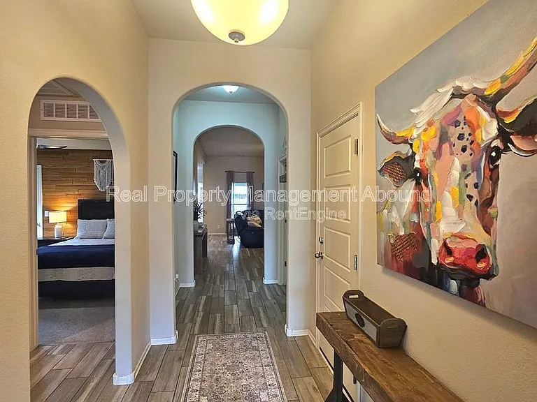14727 S Urbana Ave — Photo 14