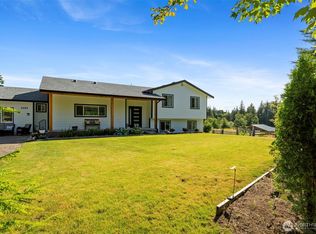 2403 E Hemmi Rd, Bellingham, WA 98226