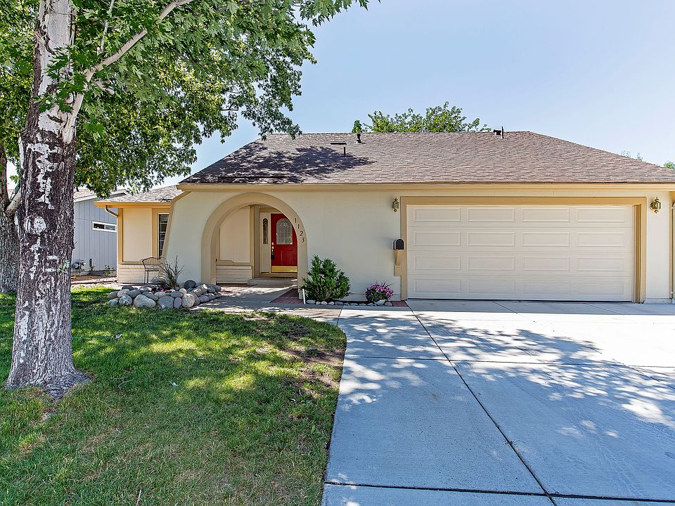 1st image of 1123 Calvados Dr