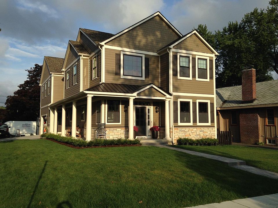 1st image of 1896 Woodland Ave