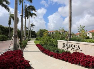 856 Broken Sound Pkwy NW APT 306, Boca Raton, FL 33487