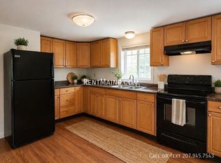 105 Cony St #2, Augusta, ME 04330