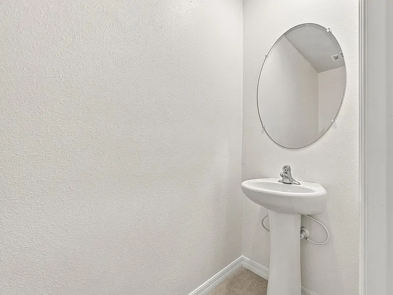 3144 Pleasant Willow Ct — Photo 14