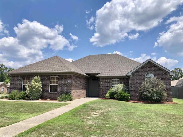 Benton AR For Sale by Owner (FSBO) - 14 Homes | Zillow