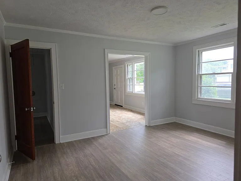115 Rowes Pump Dr — Photo 8