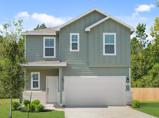 762 Westpointe Dr, Dayton, TX 77535