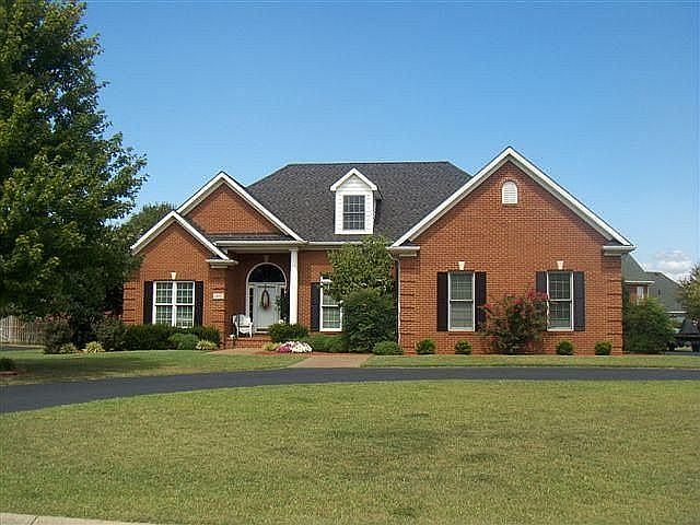 1st image of 1987 Cross Willows Ct