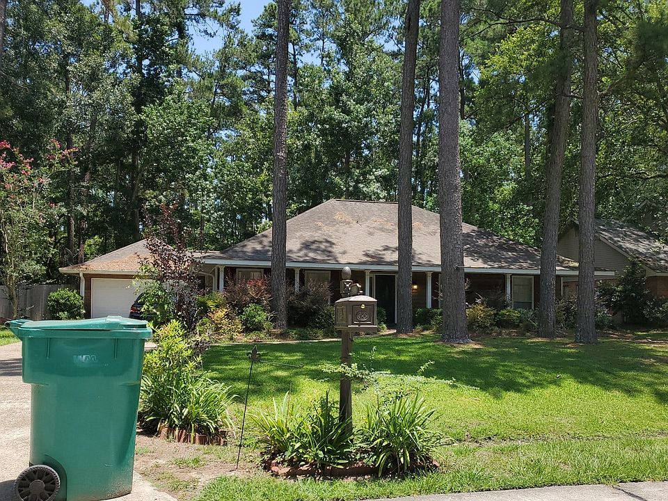1st image of 236 Richland Dr E