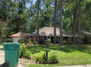236 Richland Dr E, Mandeville, LA 70448