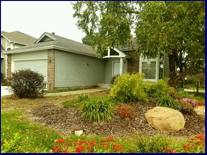 Listed on Zillow.com