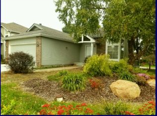 21 Paliuli Pl, Kula, HI 96790