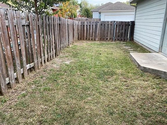 4th image of 6000 Pinon Vista Dr