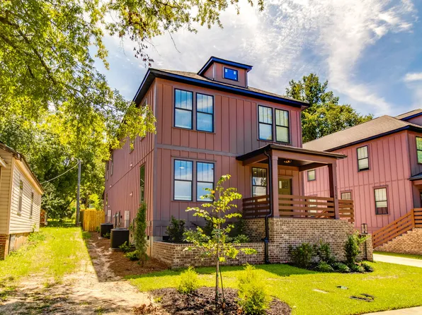 2514 Richland St #A, Columbia, SC 29204