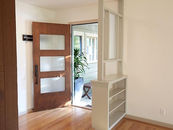 2nd image of 60 Eliseo Dr