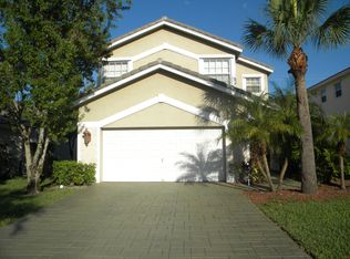 7600 NW 70th Ave, Parkland, FL 33067