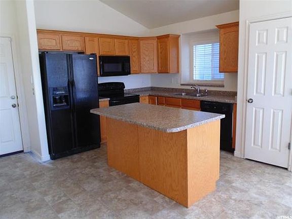 2nd image of 11083 S Tippecanoe Way