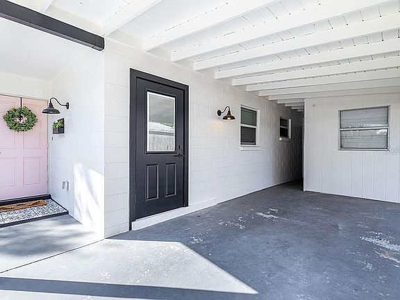 4th image of 6805 S Hesperides St
