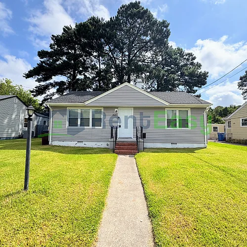 2625 Eastwood Ave Photo 1