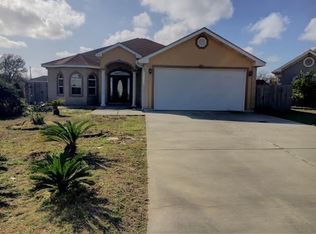 28 Mary Ann Pl, Gretna, LA 70053
