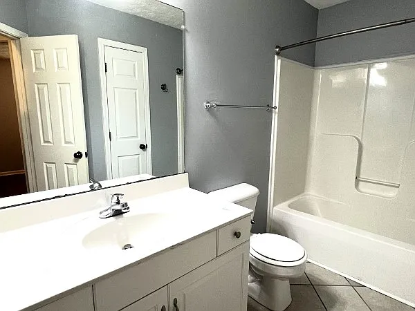 1457 Cedar Springs Cir — Photo 13