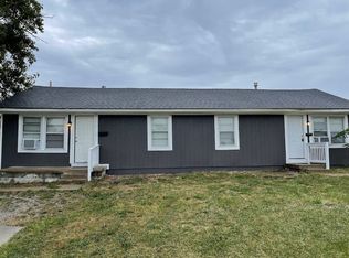 120 S Church St, Olathe, KS 66061