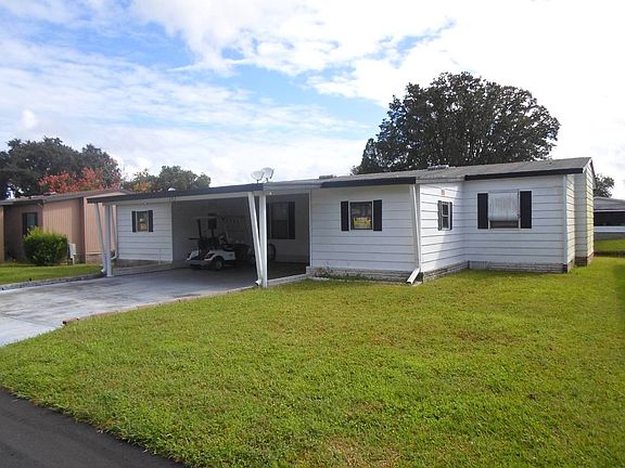 2nd image of 292 Country Club Dr
