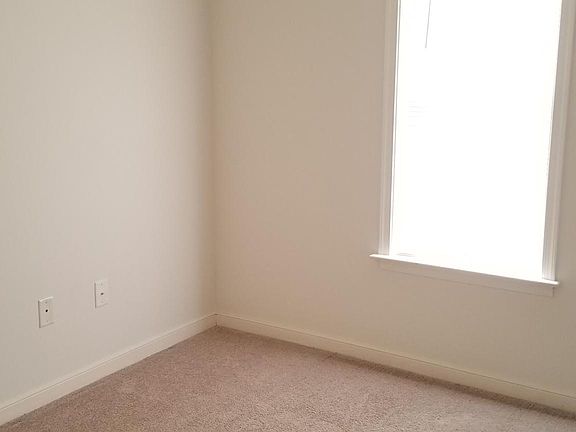 5th image of 8175 Angela Nicole Ln