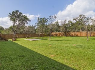 256 Nakomis Dr, Bandera, TX 78003