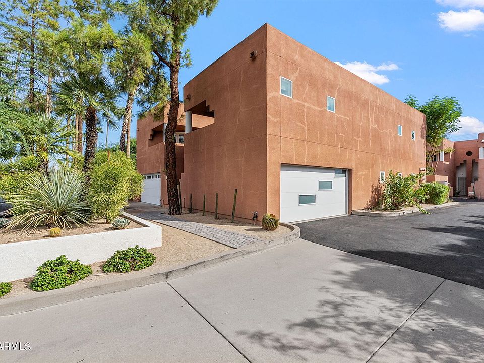 1st image of 21 W Pasadena Ave Unit 2
