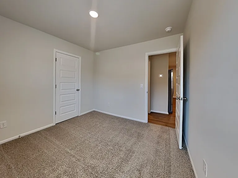 501 Saint Charles Pl — Photo 12