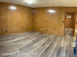 2813 White Meadow Ln APT D, Winston Salem, NC 27107