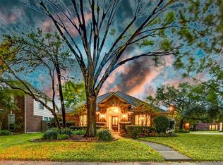 9302 Tascosa Ln, Houston, TX 77064