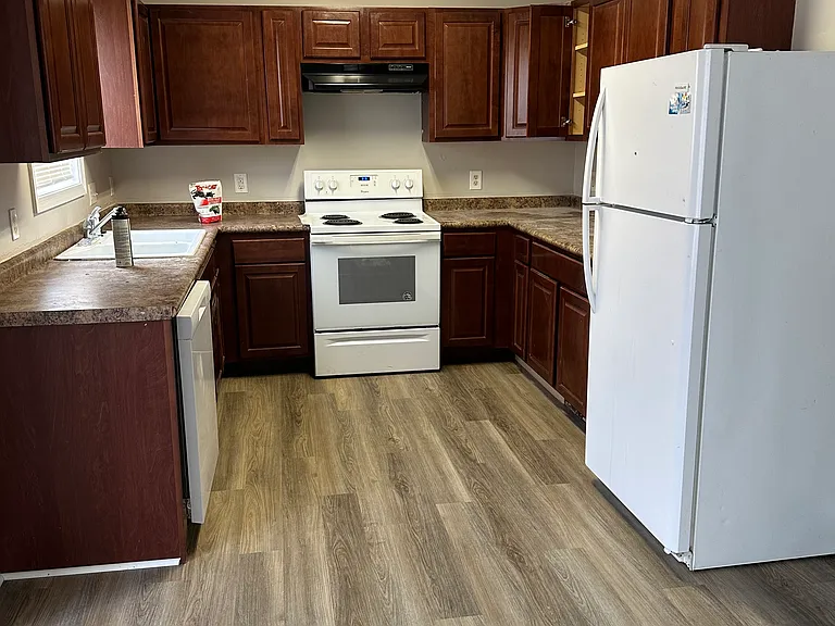 3220 Cotton Grove Run — Photo 5