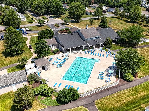 4th image of 12 N Jerman Ln #266