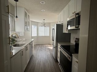 3483 Wine Barrel Way, San Jose, CA 95124