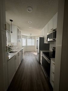 3483 Wine Barrel Way, San Jose, CA, 95124