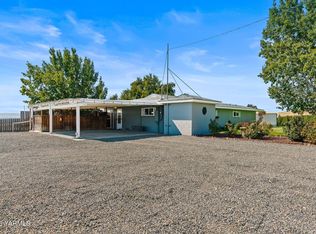 3690 Konnowac Pass Rd, Wapato, WA 98951