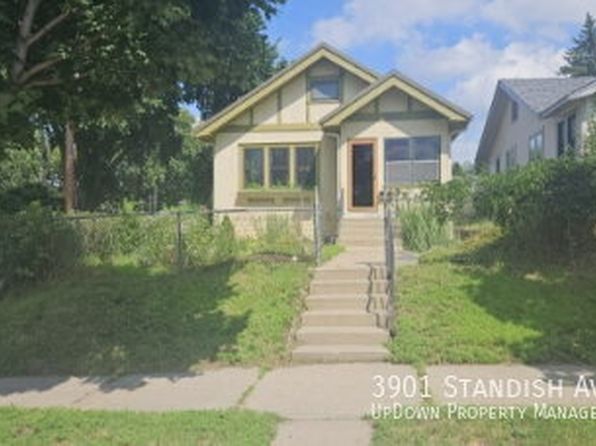 3901 Standish Ave