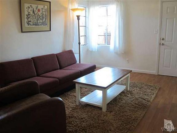 2nd image of 2965 Sherwin Ave