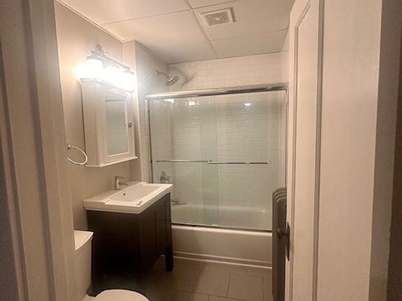 5th image of 11483 Hessler Rd #5