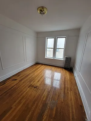 Rented by HFF Realty LLC | media 5