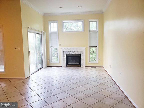 5th image of 13568 Cedar Run Ln