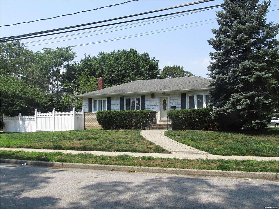 1st image of 590 Chautauqua Avenue