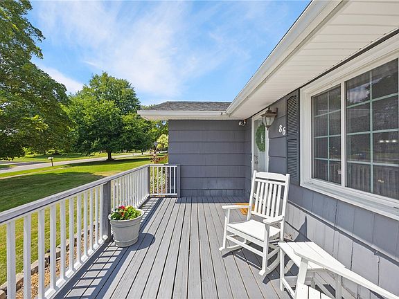 5th image of 86 Countryshire Dr