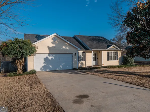 131 Eastwick Dr, Kathleen, GA 31047