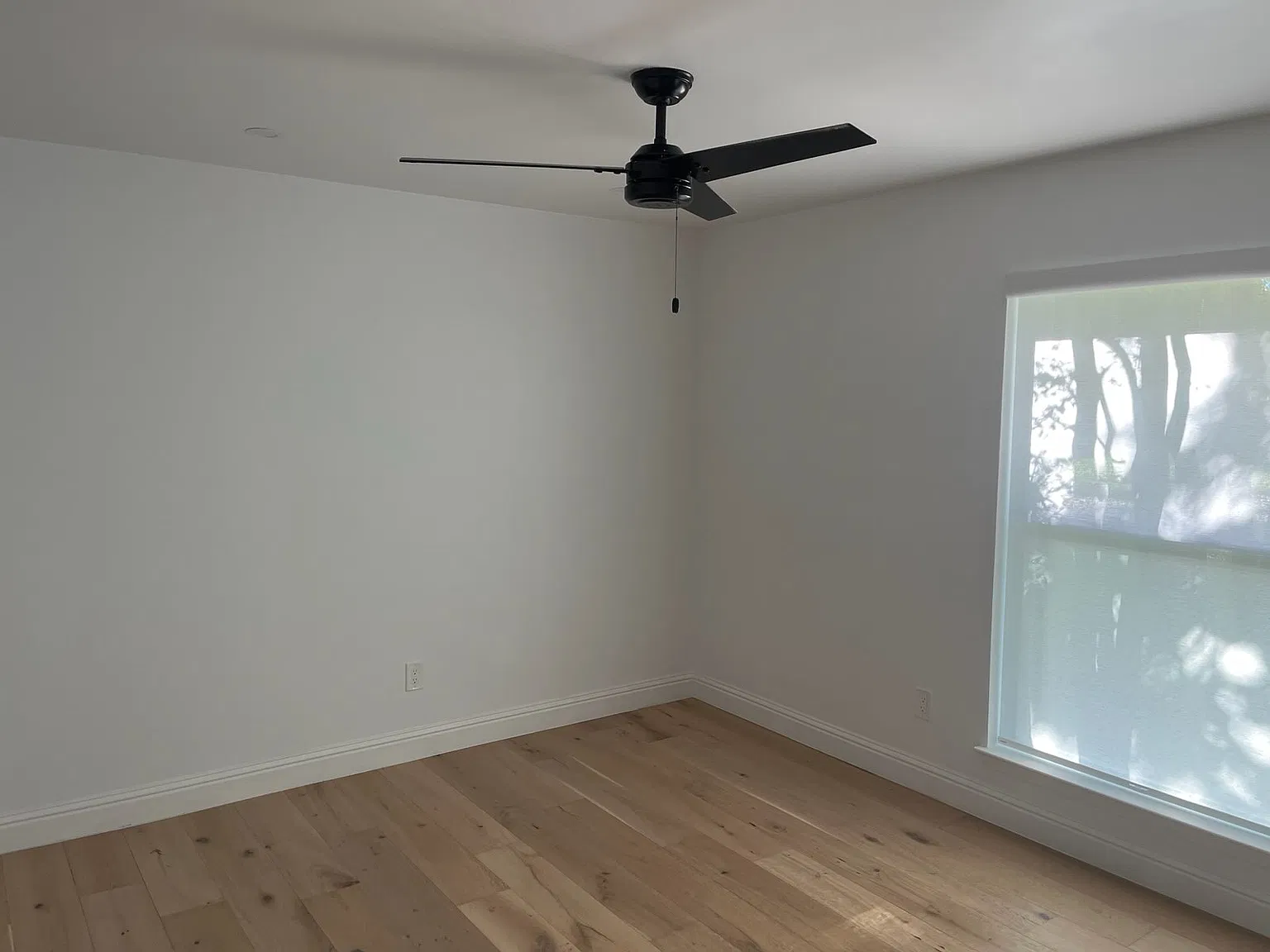3 bed, 1700 sqft, $3,000 — Photo 2
